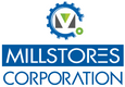 millstoresindia - Home