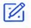 Technical Blogs