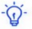 Engineering Insights