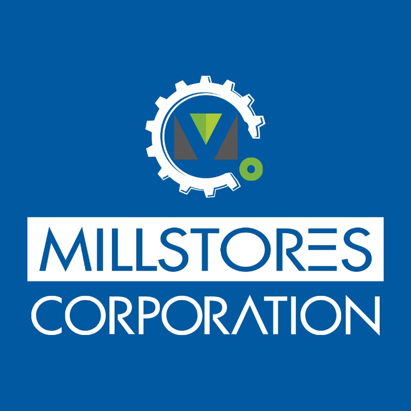 millstoresindia